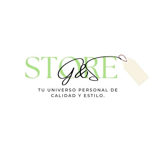 GsStore