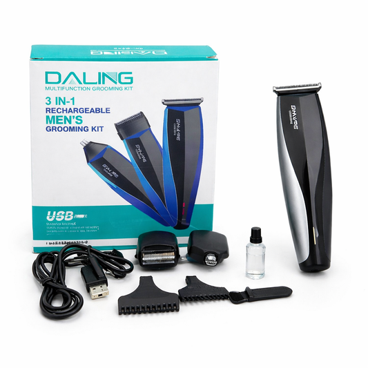 ABEJÓN 3 EN 1 DALING