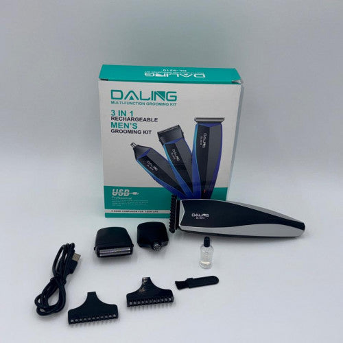 ABEJÓN 3 EN 1 DALING