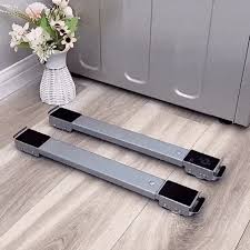 🔧 SOPORTE PARA ELECTRODOMÉSTICOS AJUSTABLE